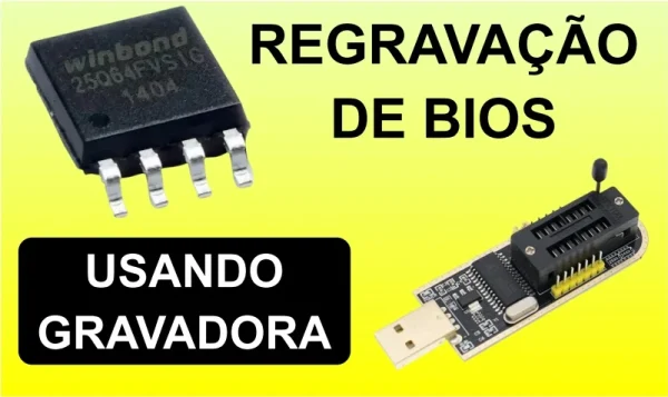 BIOS ASROCK G31M-VS MX25L4005