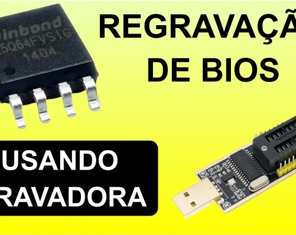 ACER (E5-411)EA41-BM(ZQM)